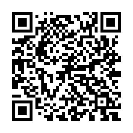 QR code for 548YRL