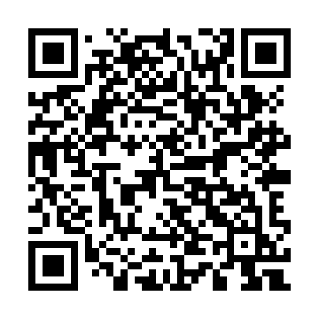 QR code for 548ZIJ