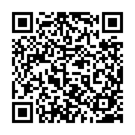 QR code for 548ZPM