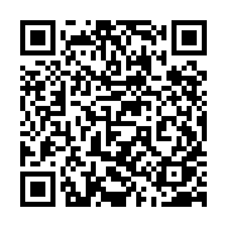 QR code for 549AHQ