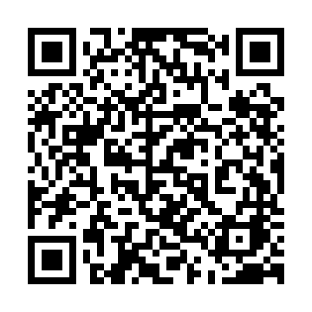 QR code for 549ANA