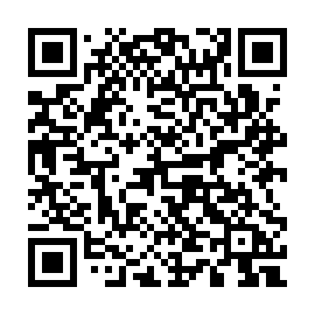 QR code for 549APA