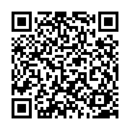 QR code for 549ASO