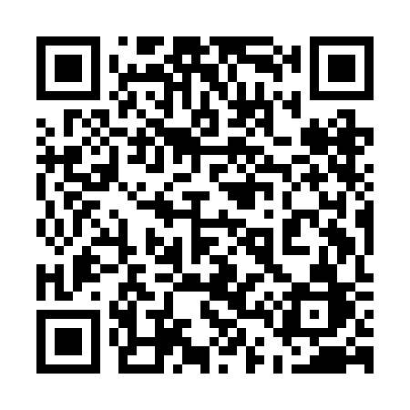QR code for 549BCB