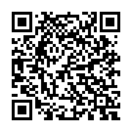 QR code for 549BOC