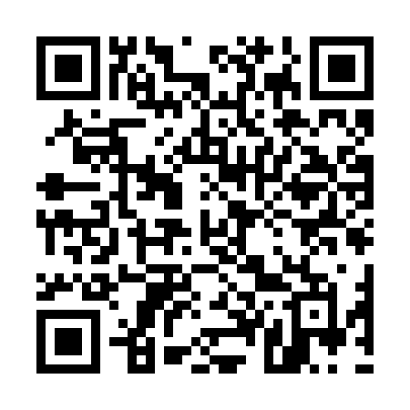 QR code for 549BZM