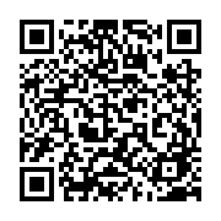 QR code for 549CTE