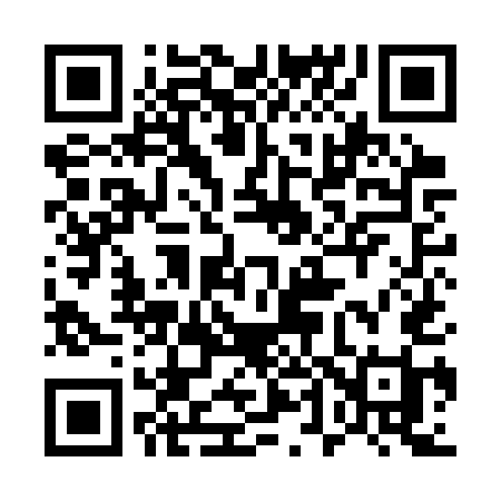 QR code for 549CUI