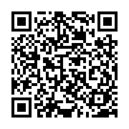 QR code for 549CUM