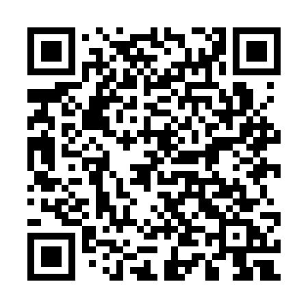 QR code for 549CWC