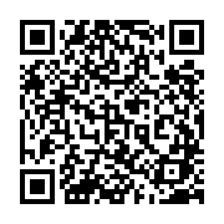 QR code for 549ELH