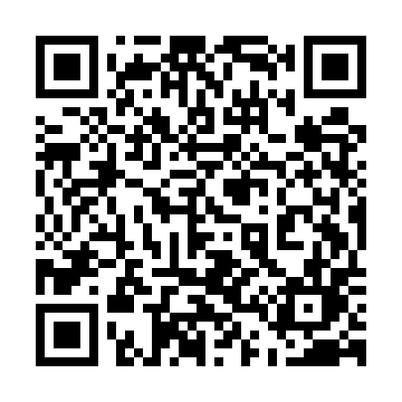 QR code for 549EPL