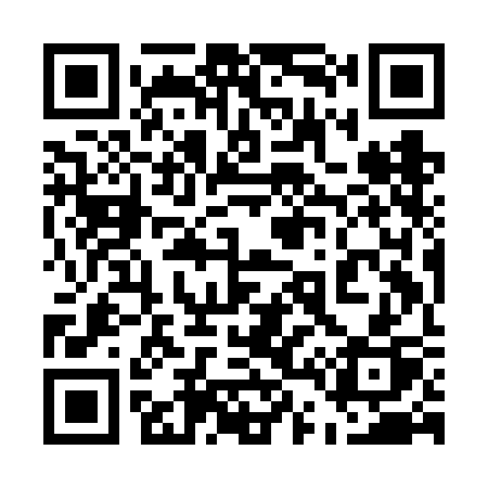 QR code for 549FCP