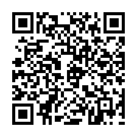 QR code for 549FIE