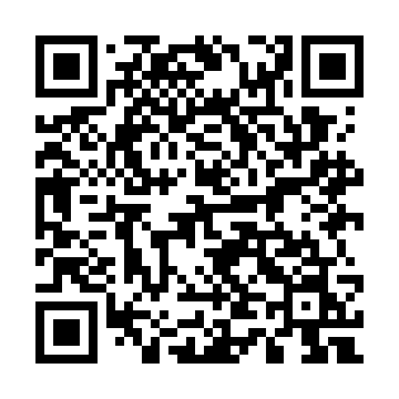 QR code for 549GGN