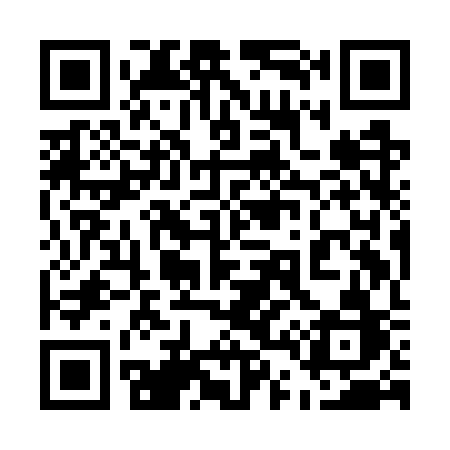 QR code for 549GSB