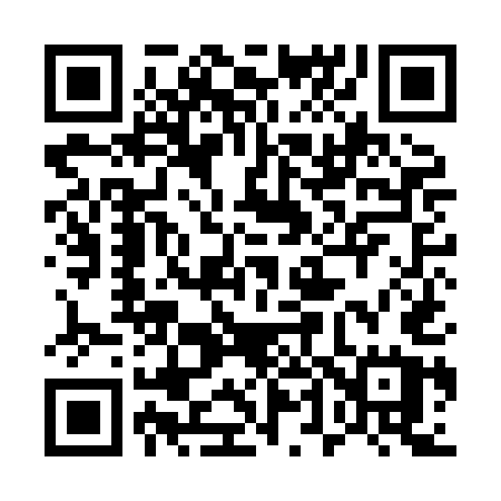 QR code for 549HEU