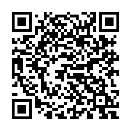 QR code for 549HKE