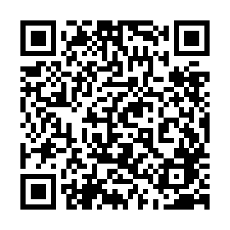 QR code for 549JHB
