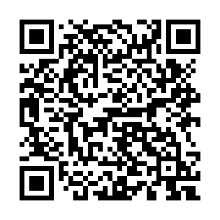 QR code for 549JSJ