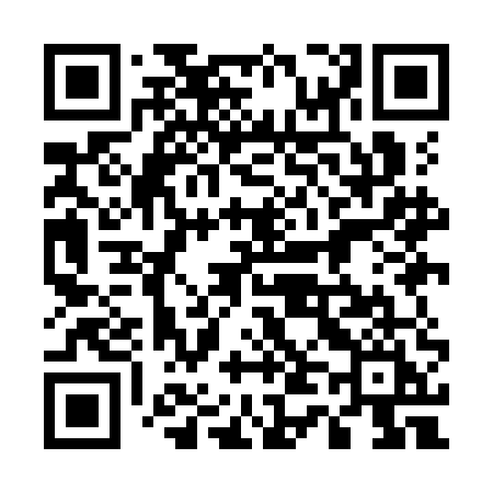 QR code for 549KEI