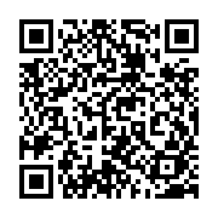 QR code for 549KIJ