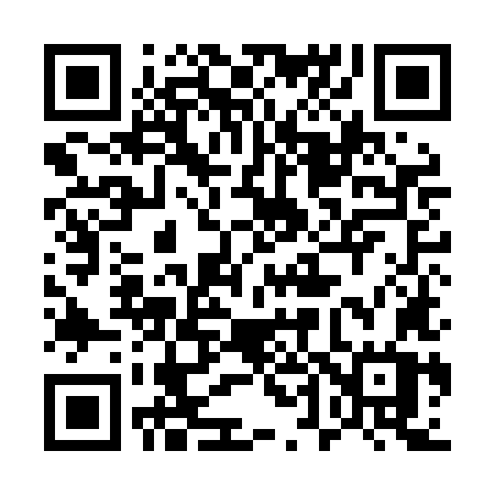 QR code for 549LLW