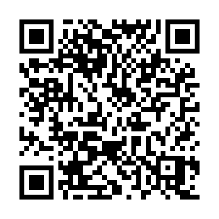 QR code for 549MCP