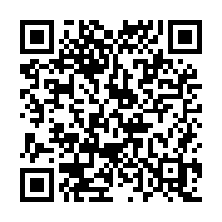 QR code for 549MGH