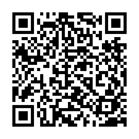 QR code for 549NAJ