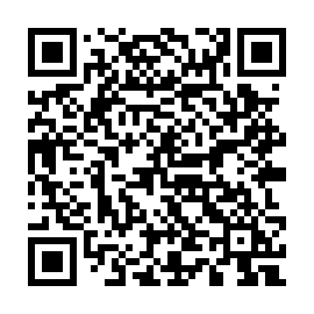 QR code for 549PZI