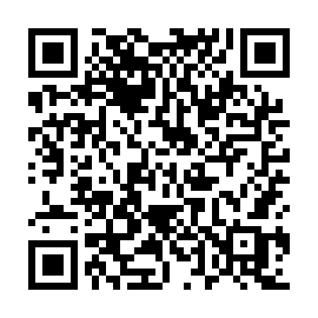 QR code for 549QGB