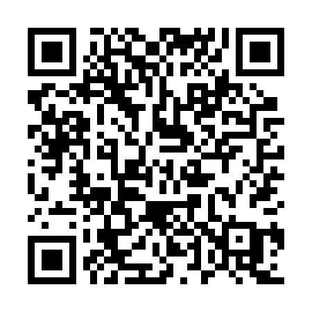 QR code for 549RPA