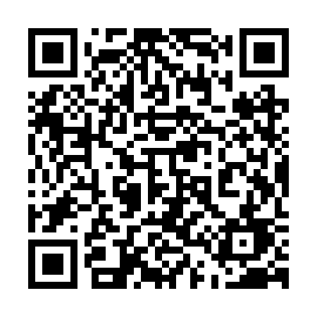 QR code for 549RSD