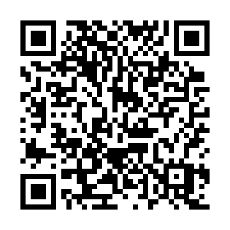 QR code for 549SRW