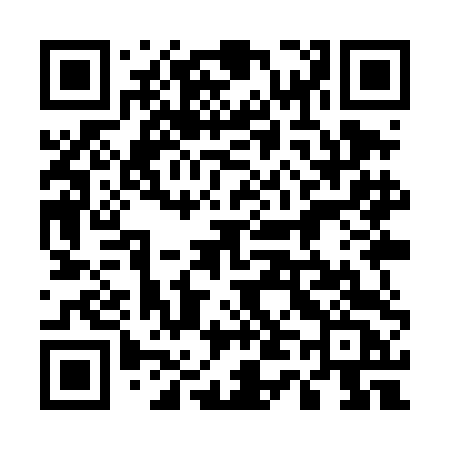 QR code for 549TDC