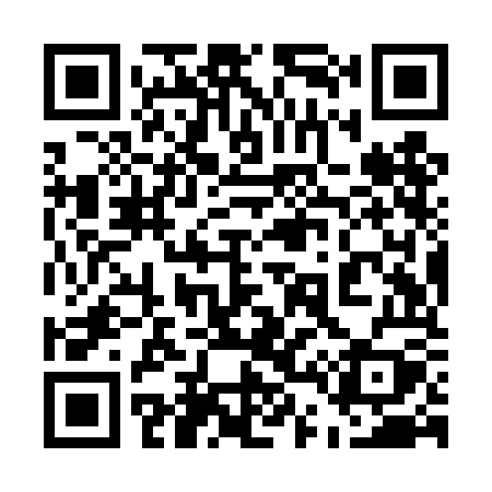 QR code for 549TOY