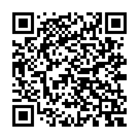 QR code for 549UMR