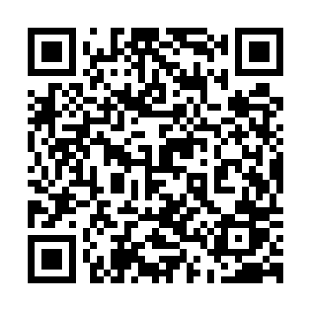 QR code for 549UPR