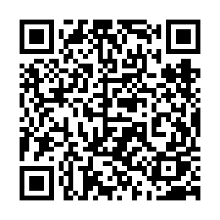 QR code for 549VEP