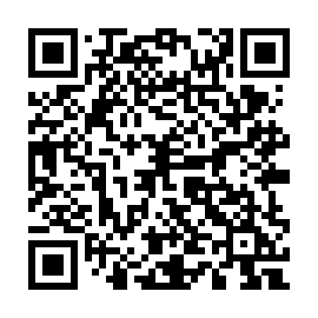 QR code for 549VHE