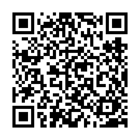 QR code for 549VKO