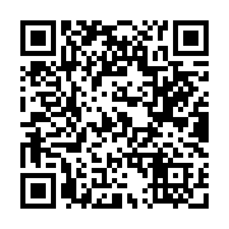 QR code for 549VLA