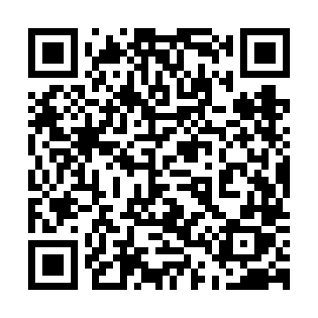 QR code for 549VLX