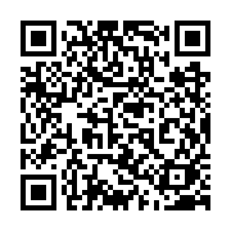 QR code for 549WQK