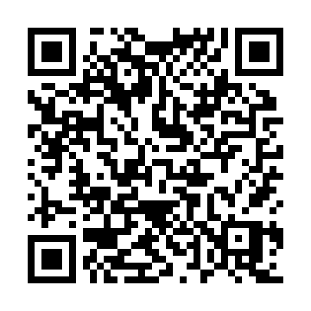 QR code for 549ZVP