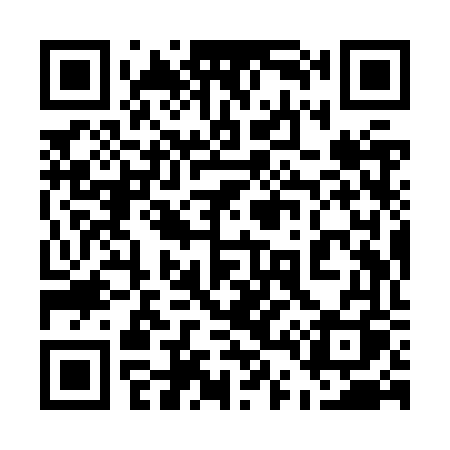 QR code for 549ZVQ