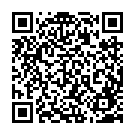 QR code for 550BUF