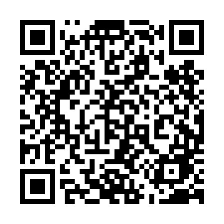 QR code for 550DDE