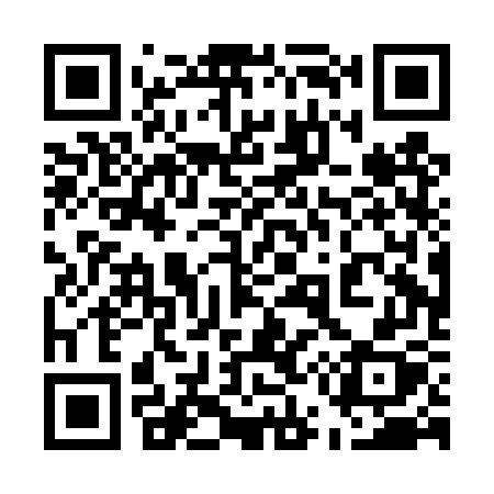 QR code for 550DWX